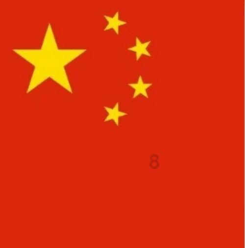 逗小猴开心系列198